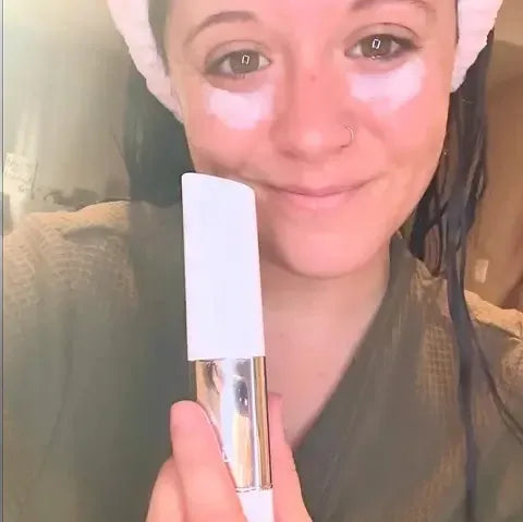 BRE Skin Foundation Stick